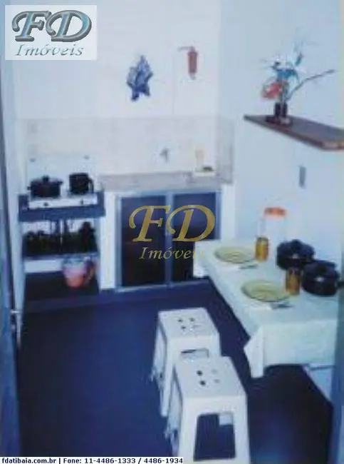 Chácara com 7 quartos à venda, 30000m2 em Extrema - MG - imagem 7 Foto 7 de Chácara com 7 quartos à venda, 30000m2 em Extrema - MG
