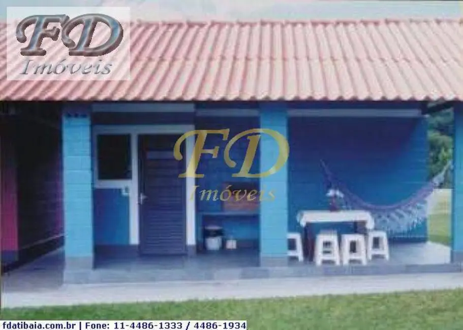 Chácara com 7 quartos à venda, 30000m2 em Extrema - MG - imagem 5 Foto 5 de Chácara com 7 quartos à venda, 30000m2 em Extrema - MG