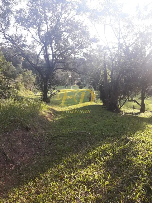 Foto 3 de Sítio / Rancho com 4 quartos à venda, 32000m2 em Mairipora - SP