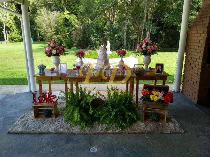 Foto 7 de Sítio / Rancho com 4 quartos à venda, 32000m2 em Mairipora - SP