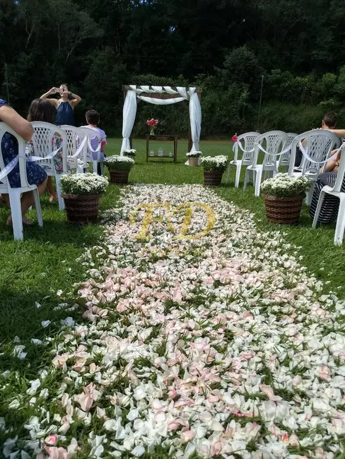 Foto 6 de Sítio / Rancho com 4 quartos à venda, 32000m2 em Mairipora - SP