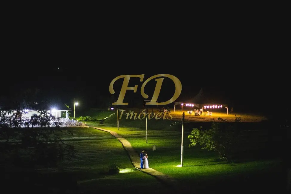 Foto 9 de Sítio / Rancho com 4 quartos à venda, 32000m2 em Mairipora - SP