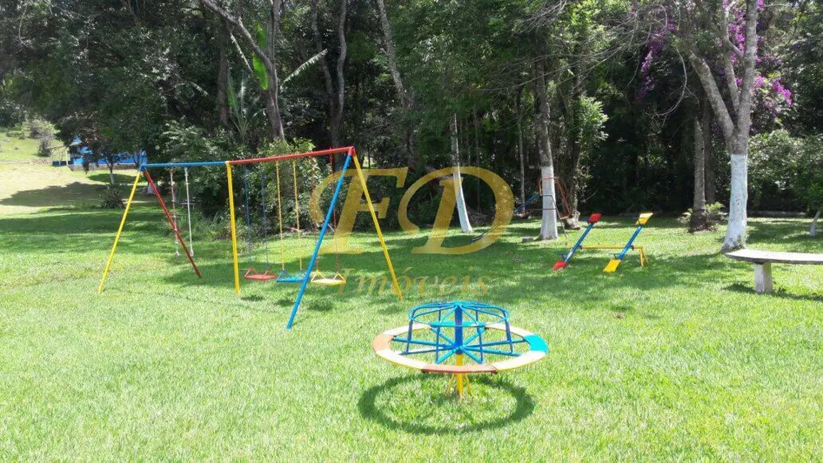 Foto 8 de Sítio / Rancho com 4 quartos à venda, 32000m2 em Mairipora - SP