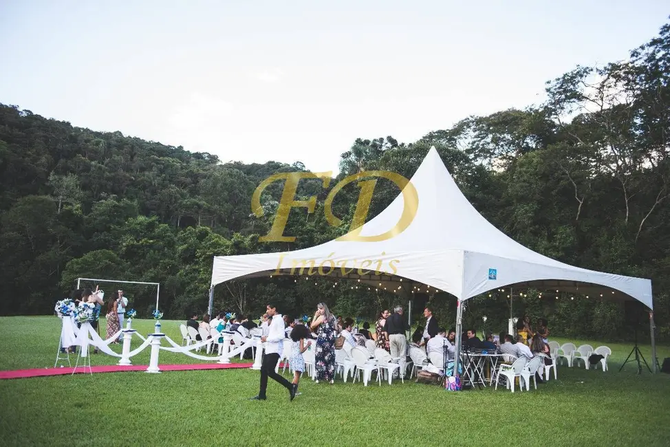 Foto 5 de Sítio / Rancho com 4 quartos à venda, 32000m2 em Mairipora - SP