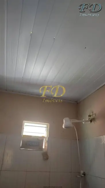 Foto 5 de Casa com 2 quartos à venda, 125m2 em Mairipora - SP