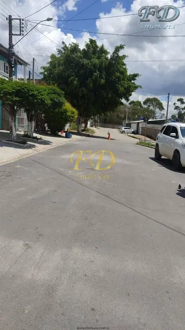 Foto 7 de Casa com 2 quartos à venda, 125m2 em Mairipora - SP