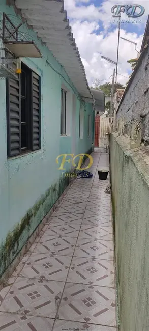 Foto 9 de Casa com 2 quartos à venda, 125m2 em Mairipora - SP