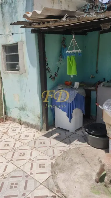 Foto 8 de Casa com 2 quartos à venda, 125m2 em Mairipora - SP