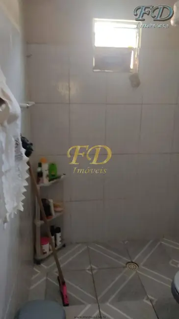 Foto 6 de Casa com 2 quartos à venda, 125m2 em Mairipora - SP