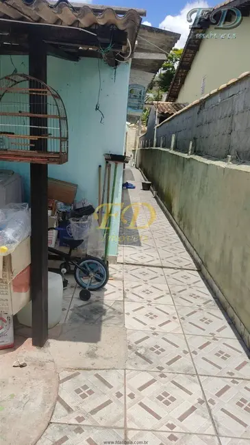 Foto 4 de Casa com 2 quartos à venda, 125m2 em Mairipora - SP