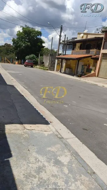 Foto 2 de Casa com 2 quartos à venda, 125m2 em Mairipora - SP