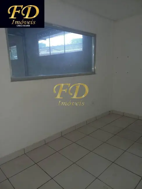 Foto 9 de Armazém / Galpão à venda, 3985m2 em Mairipora - SP