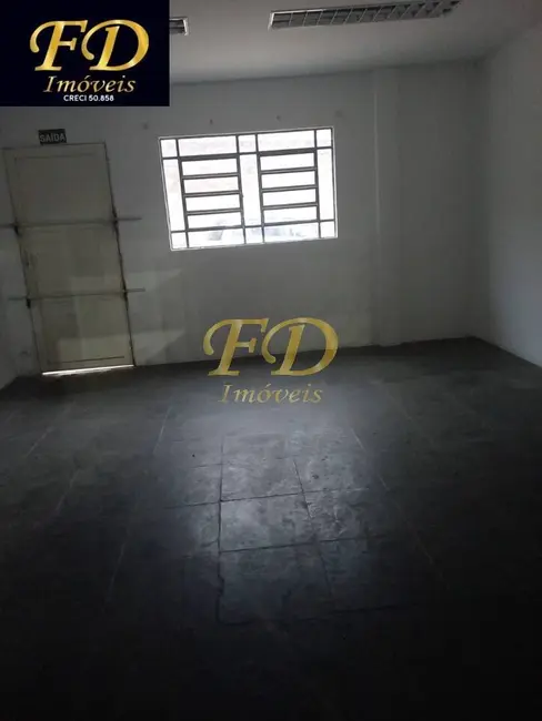 Foto 3 de Armazém / Galpão à venda, 3985m2 em Mairipora - SP