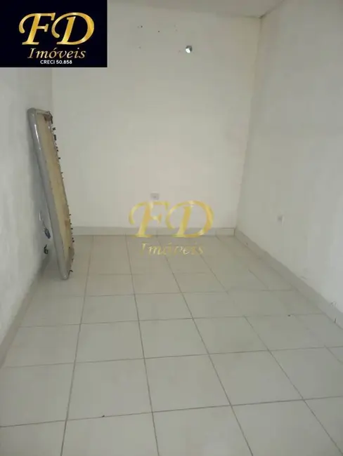 Foto 6 de Armazém / Galpão à venda, 3985m2 em Mairipora - SP