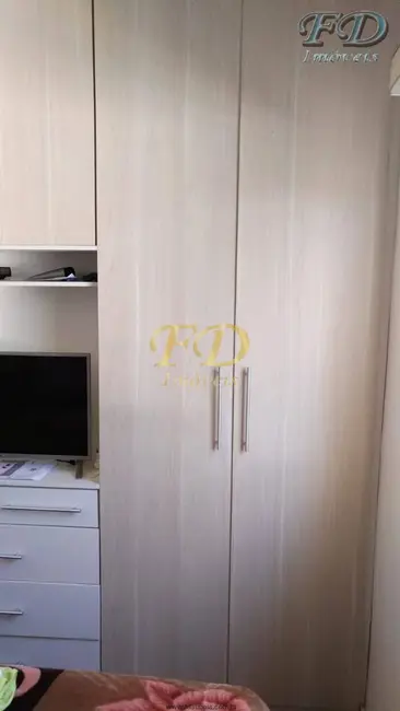 Foto 9 de Chácara com 3 quartos à venda, 1099m2 em Mairipora - SP