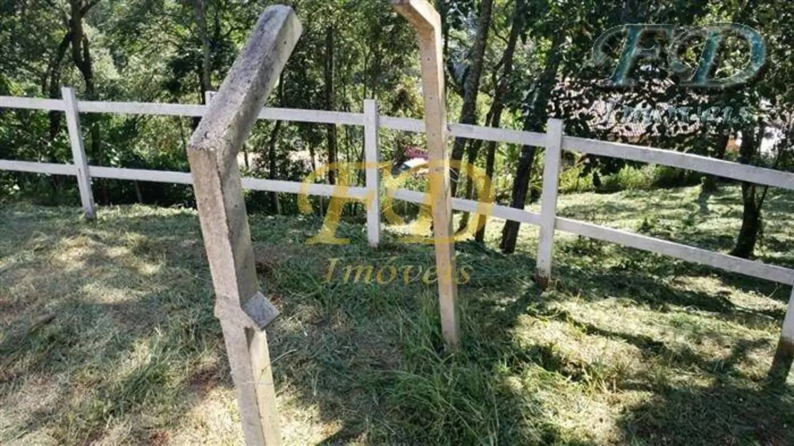 Foto 5 de Chácara com 3 quartos à venda, 1099m2 em Mairipora - SP