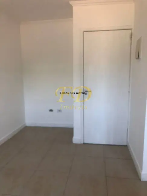 Foto 7 de Apartamento com 2 quartos à venda, 40m2 em Mairipora - SP