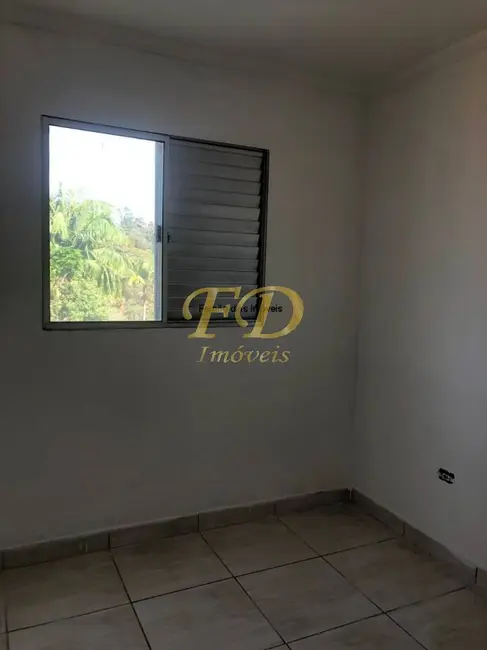 Foto 2 de Apartamento com 2 quartos à venda, 40m2 em Mairipora - SP
