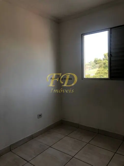 Foto 5 de Apartamento com 2 quartos à venda, 40m2 em Mairipora - SP