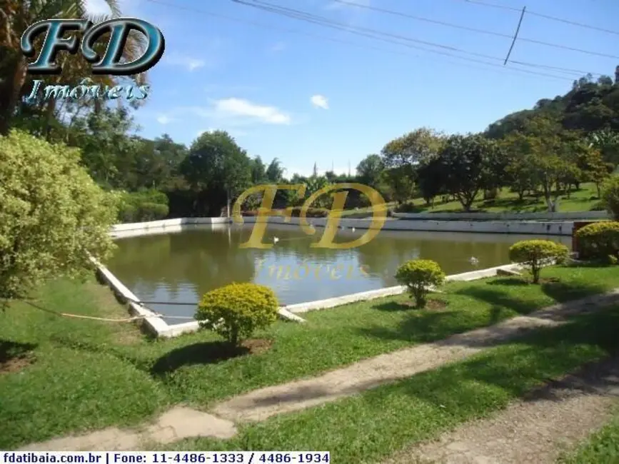 Foto 5 de Sítio / Rancho com 3 quartos à venda, 20000m2 em Mairipora - SP