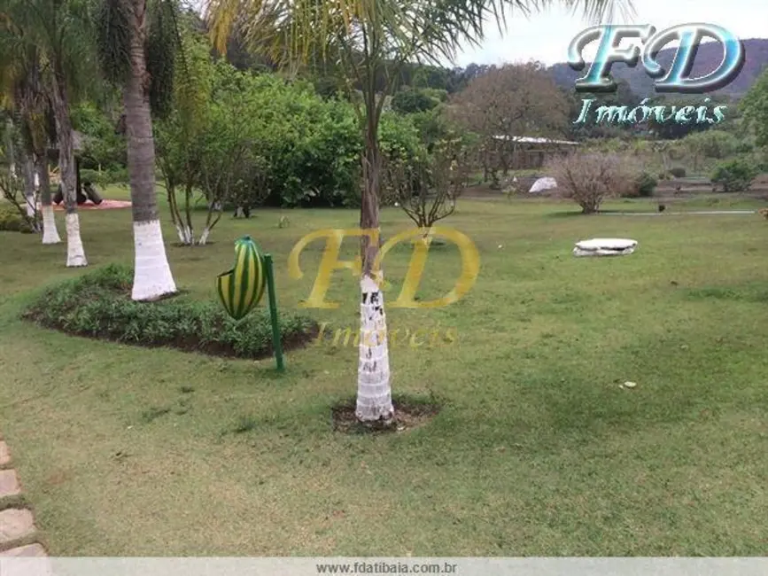 Foto 5 de Sítio / Rancho com 6 quartos à venda, 25520m2 em Braganca Paulista - SP