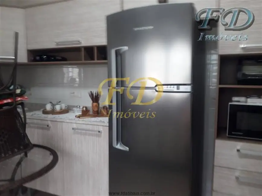 Foto 7 de Chácara com 2 quartos à venda, 1240m2 em Mairipora - SP