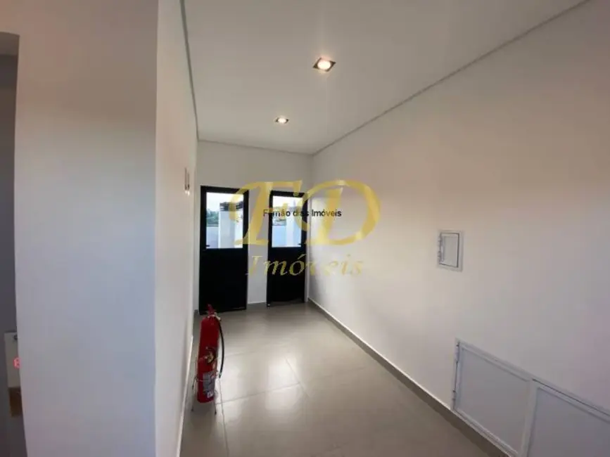 Foto 9 de Apartamento com 2 quartos à venda, 35m2 em Vila Gardênia, Atibaia - SP