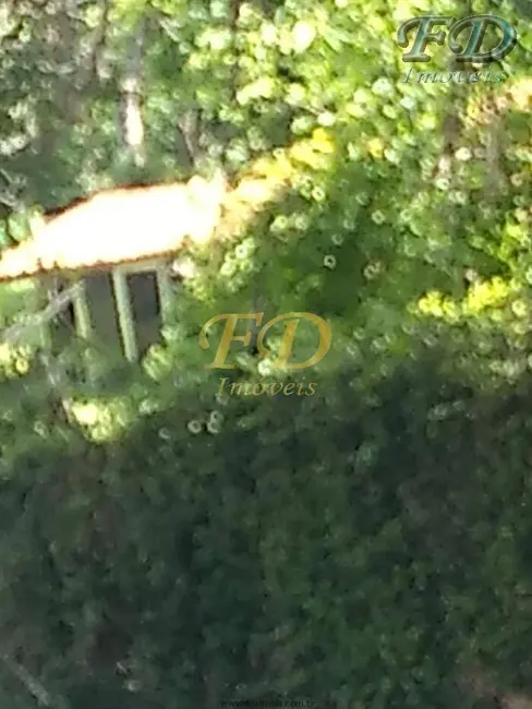 Foto 8 de Terreno / Lote à venda, 12000m2 em Jardim Jaraguá, Atibaia - SP