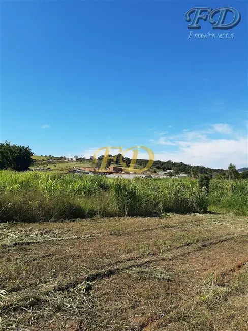 Foto 5 de Sítio / Rancho à venda, 75000m2 em Tanque, Atibaia - SP