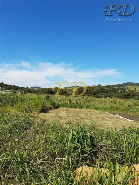 Foto 1 de Sítio / Rancho à venda, 75000m2 em Tanque, Atibaia - SP