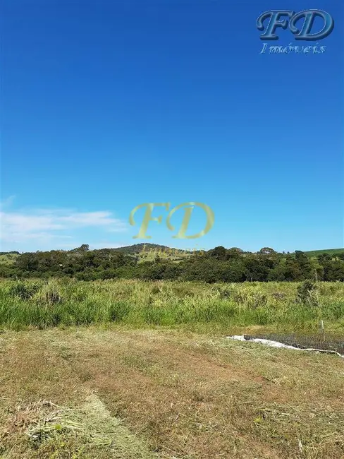 Foto 4 de Sítio / Rancho à venda, 75000m2 em Tanque, Atibaia - SP