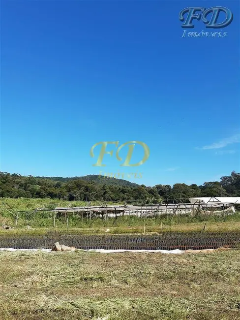 Foto 3 de Sítio / Rancho à venda, 75000m2 em Tanque, Atibaia - SP