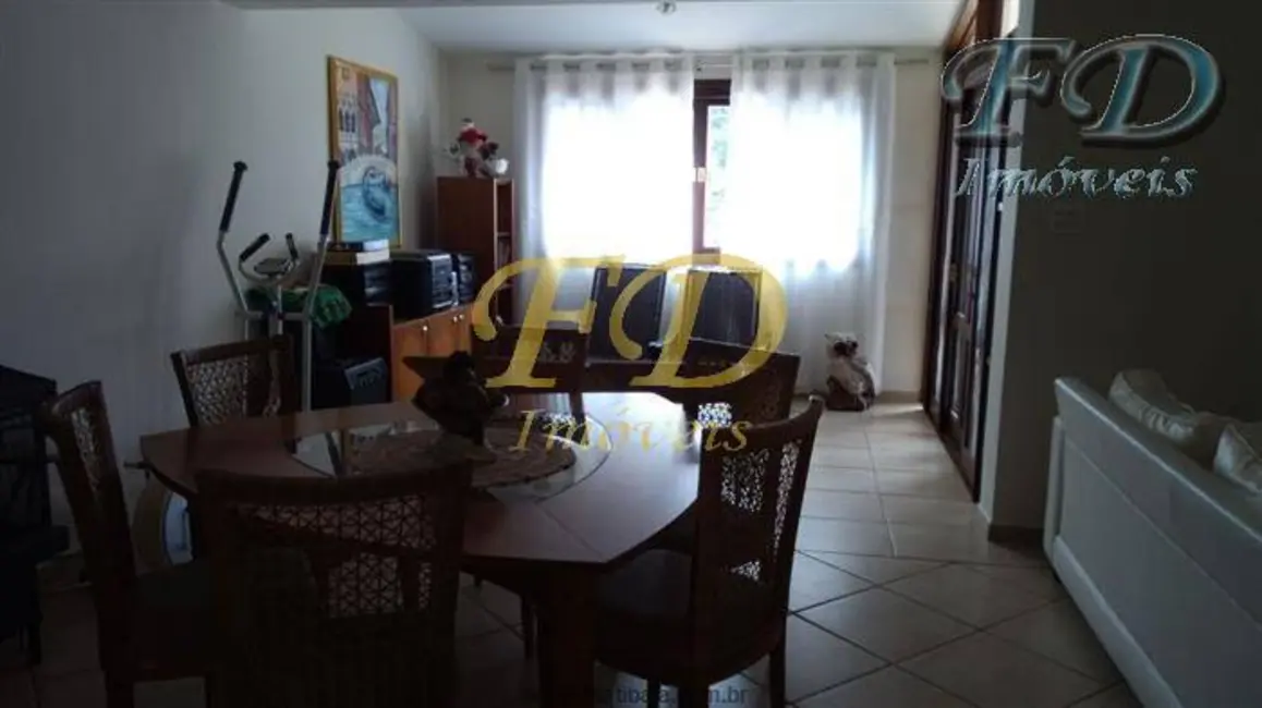 Foto 8 de Chácara com 6 quartos à venda, 4000m2 em Maracanã, Jarinu - SP