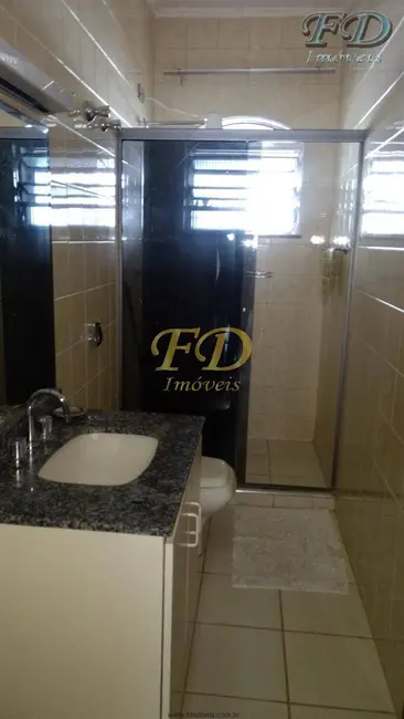 Foto 7 de Chácara com 6 quartos à venda, 4000m2 em Maracanã, Jarinu - SP