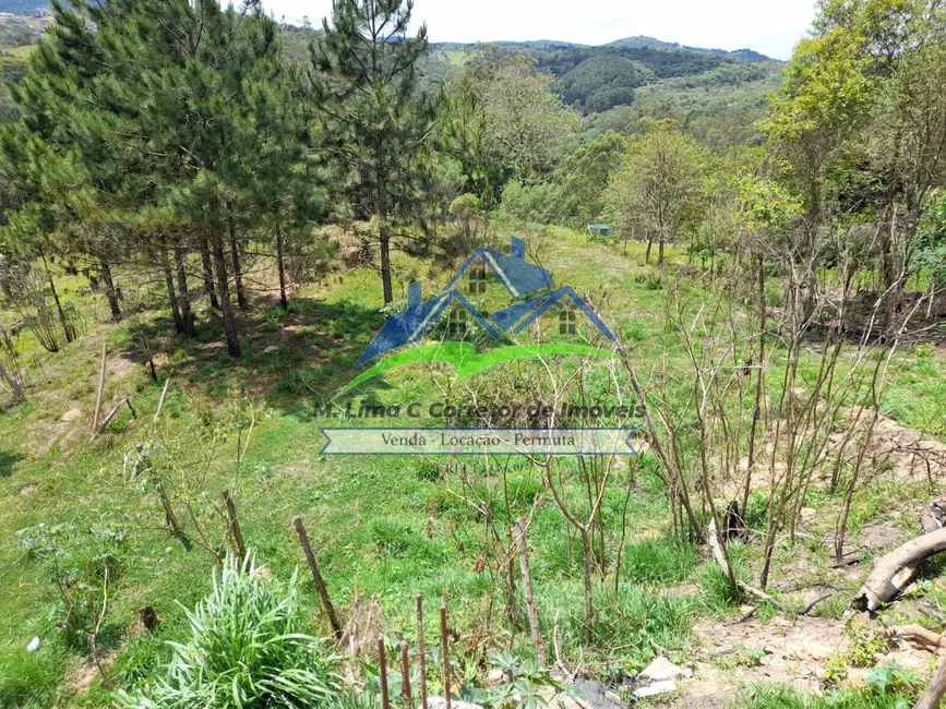 Foto 4 de Armazém / Galpão à venda, 3000m2 em Mairipora - SP