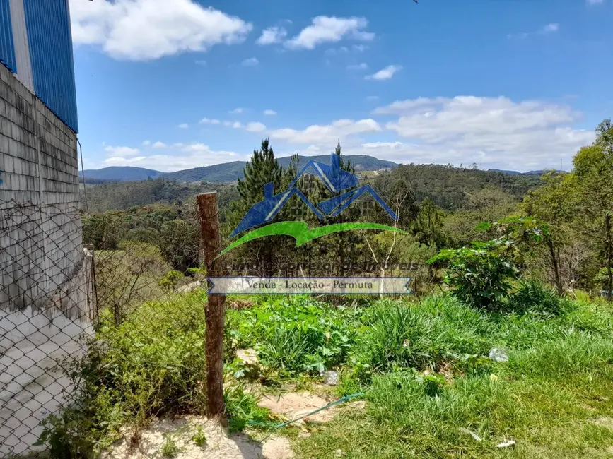 Foto 7 de Armazém / Galpão à venda, 3000m2 em Mairipora - SP