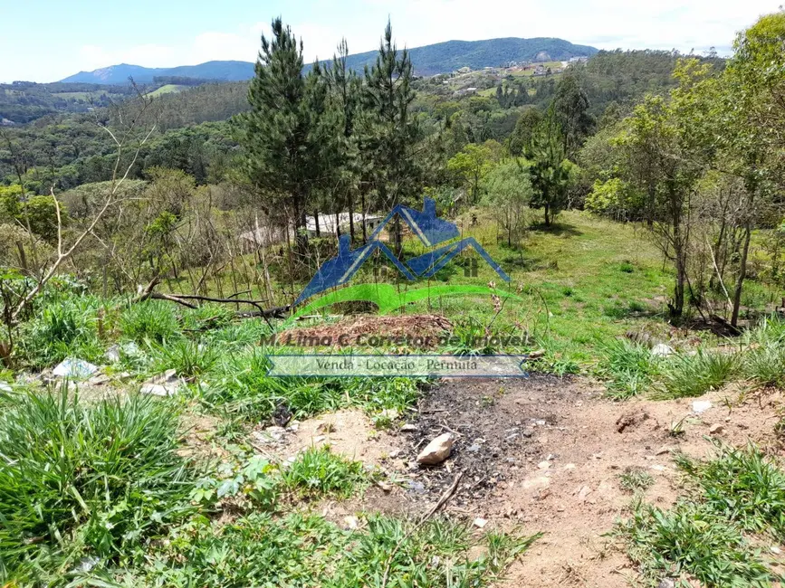 Foto 8 de Armazém / Galpão à venda, 3000m2 em Mairipora - SP