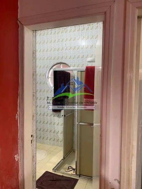 Foto 8 de Chácara com 3 quartos à venda, 1400m2 em Mairipora - SP