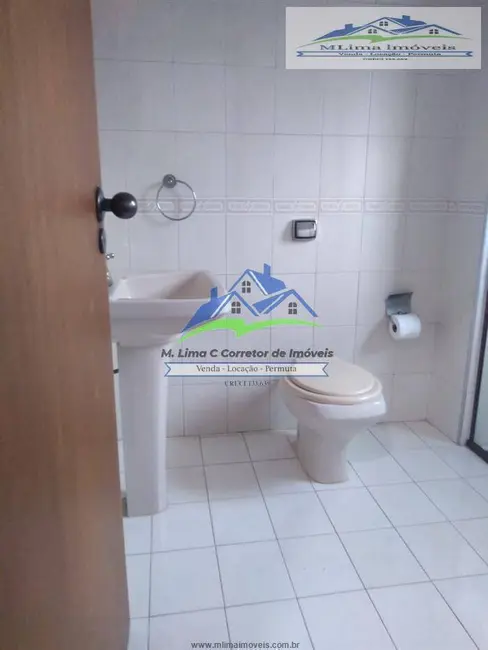 Foto 2 de Chácara com 4 quartos à venda, 6000m2 em Mairipora - SP