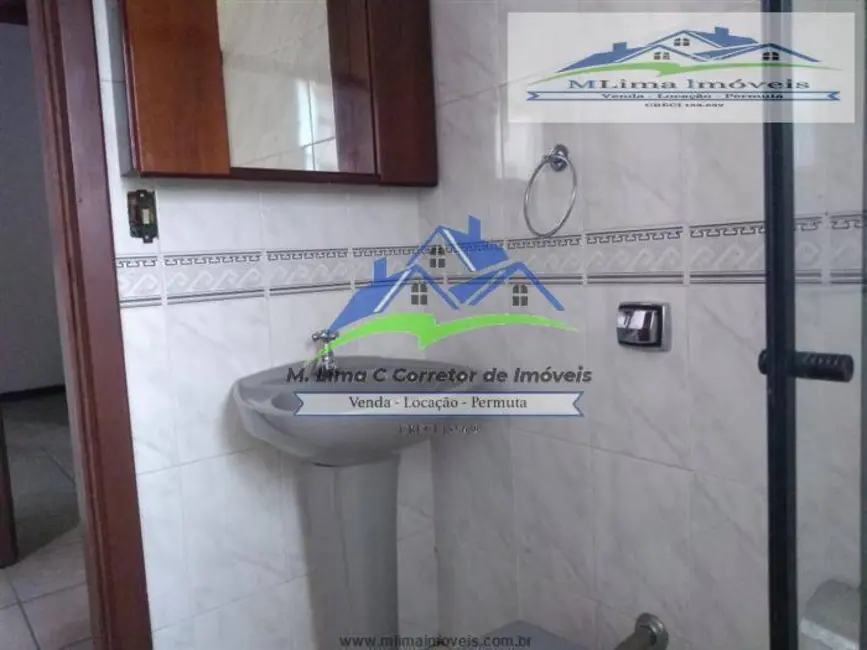 Foto 5 de Chácara com 4 quartos à venda, 6000m2 em Mairipora - SP