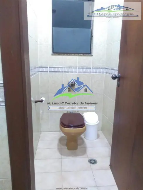 Foto 3 de Chácara com 4 quartos à venda, 6000m2 em Mairipora - SP