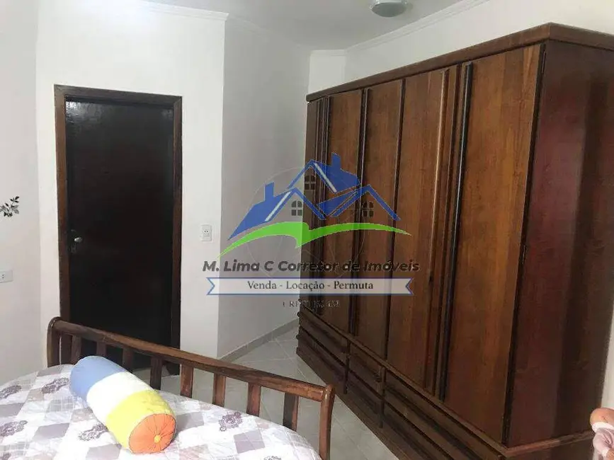 Casa de Condomínio com 3 quartos à venda, 510m2 em Atibaia - SP - imagem 6 Foto 6 de Casa de Condomínio com 3 quartos à venda, 510m2 em Atibaia - SP