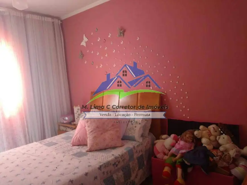 Casa de Condomínio com 3 quartos à venda, 510m2 em Atibaia - SP - imagem 8 Foto 8 de Casa de Condomínio com 3 quartos à venda, 510m2 em Atibaia - SP