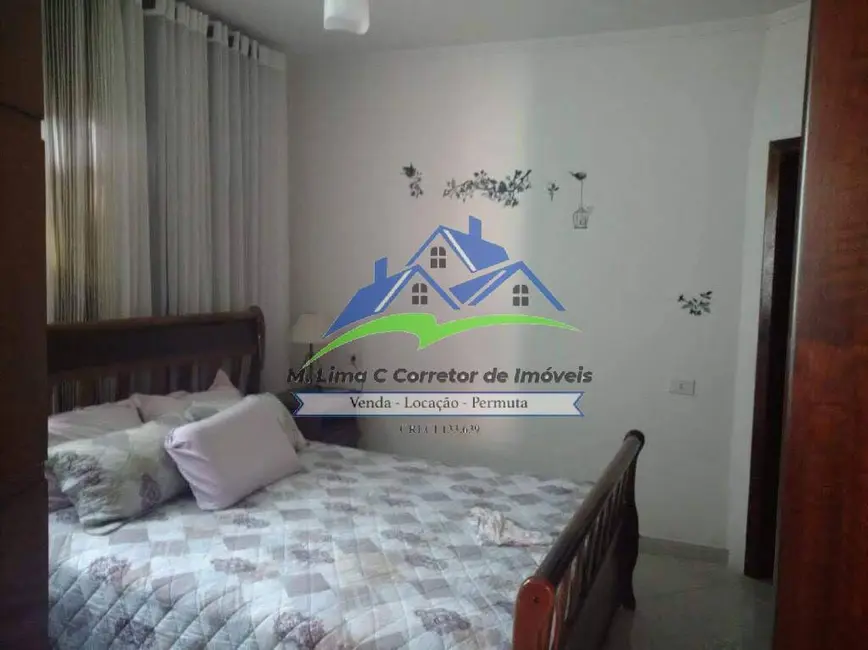 Casa de Condomínio com 3 quartos à venda, 510m2 em Atibaia - SP - imagem 4 Foto 4 de Casa de Condomínio com 3 quartos à venda, 510m2 em Atibaia - SP