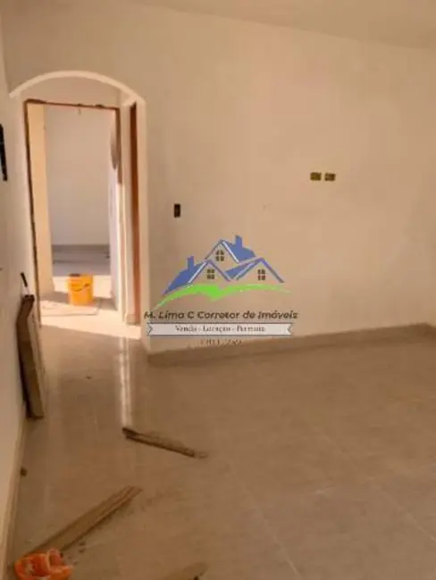 Foto 5 de Chácara com 1 quarto à venda, 560m2 em Portão, Atibaia - SP