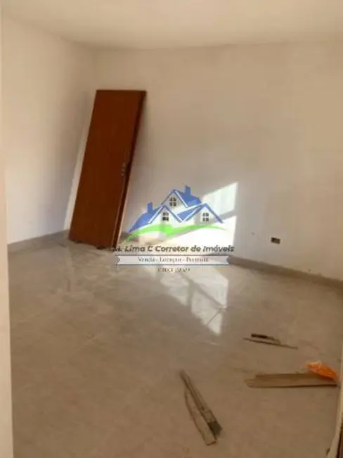 Foto 7 de Chácara com 1 quarto à venda, 560m2 em Portão, Atibaia - SP