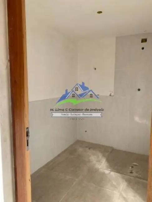 Foto 6 de Chácara com 1 quarto à venda, 560m2 em Portão, Atibaia - SP