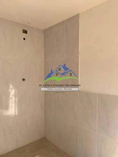 Foto 8 de Chácara com 1 quarto à venda, 560m2 em Portão, Atibaia - SP