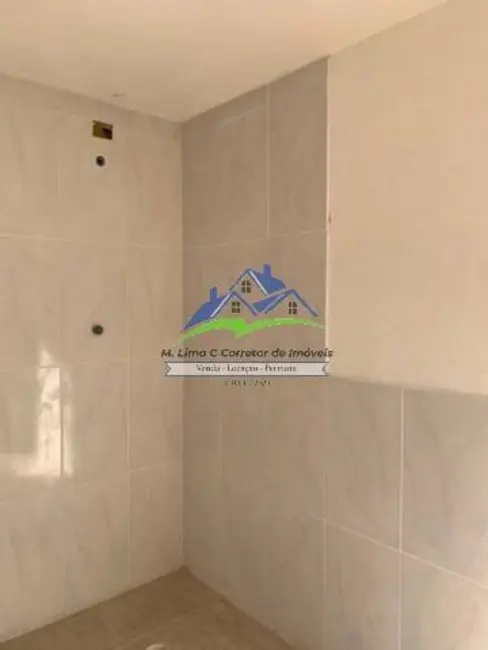 Foto 9 de Chácara com 1 quarto à venda, 560m2 em Portão, Atibaia - SP