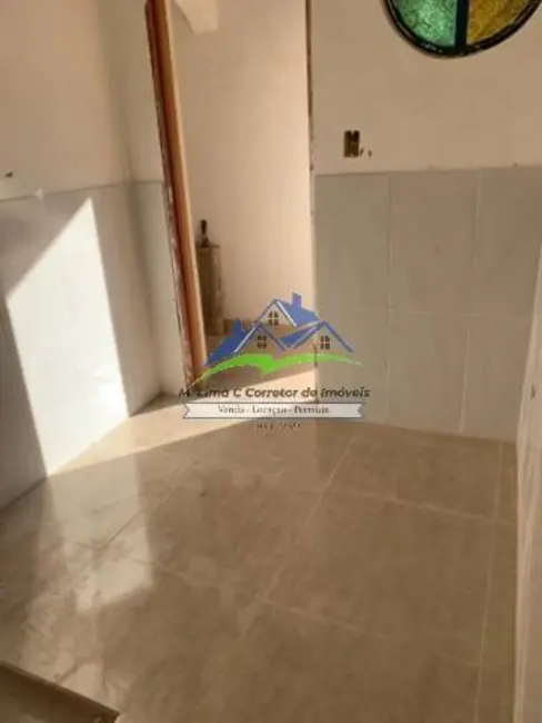 Foto 4 de Chácara com 1 quarto à venda, 560m2 em Portão, Atibaia - SP